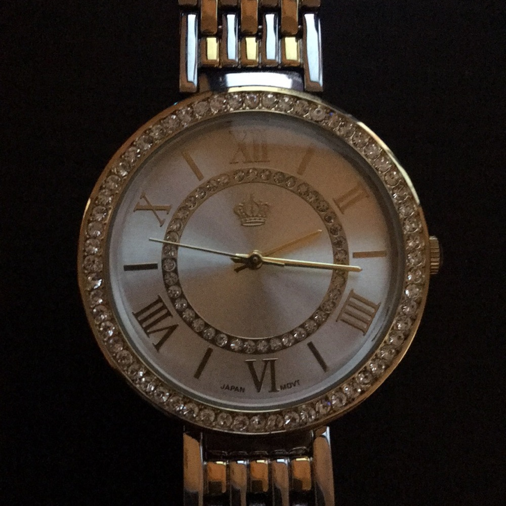 BRAND NEW Premier Designs Women’s Watch